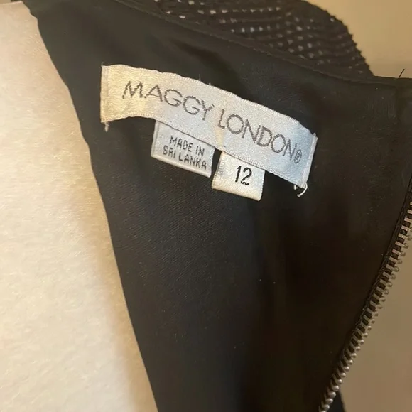 🔥Mesh Panel LBD - Picture 6 of 10